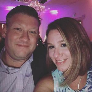 Meet your Posher, Tom